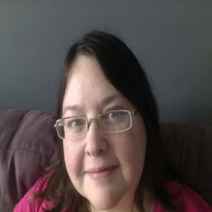 Meet your Posher, Roxanne